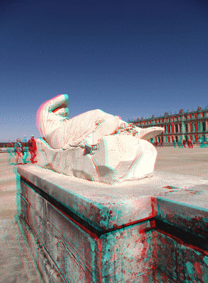 versailles_3d_louis_XIV_garden_lenotre_mansart_marie_antoinette_statue_lebrun